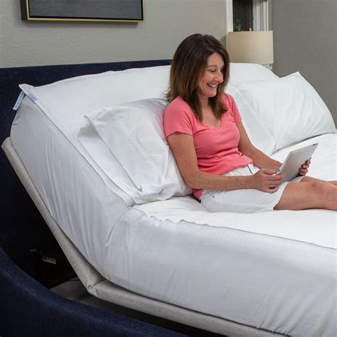 Sheets for adjustable beds. Things To Know About Sheets for adjustable beds. 